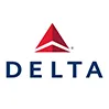 Delta Air Lines