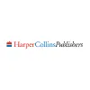 Manager/Assistant Manager, DEI