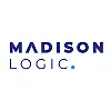Intern, Customer Onboarding