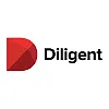 Sales Development Representative