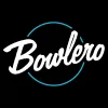 Bowlero Corporation