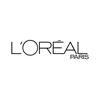 L'Oréal