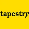Tapestry