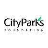 City Parks Foundation