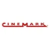 Cinemark Theatres