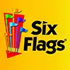 Six Flags