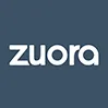 Zuora