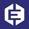 Everi Holdings