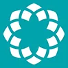 Biotricity Inc.