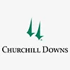 Churchill Downs