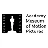 Academy Museum of Motion Pictures