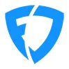 FanDuel Group