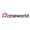 Cineworld Group