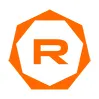 Regal Cinemas