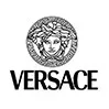Gianni Versace