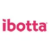 Ibotta