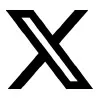 X Corp.