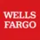 Wells Fargo