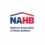 National Association of Home Builders (NAHB)