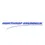 Northrop Grumman