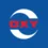 Occidental Petroleum