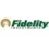 Fidelity Investments