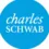 Charles Schwab
