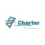 Charter Communications