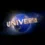 Universal Pictures