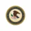 United States Attorney General
