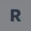 Roman & Associates