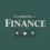 United States Senate Committee of Finance