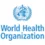 World Health Organization (WHO)