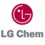 LG Chem