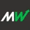 MarketWatch