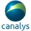 Canalys