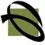 Loop Capital Markets