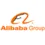 Alibaba Group