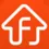 Fangdd Network Group