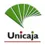 Unicaja