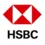 HSBC