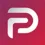 Parler