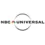 NBCUniversal