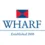 Wharf Real Estate Investment