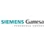 Siemens Gamesa Renewable Energy