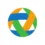 Assurant, Inc.