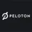 Peloton Interactive
