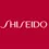 Shiseido