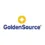 GoldenSource