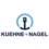 Kuehne + Nagel